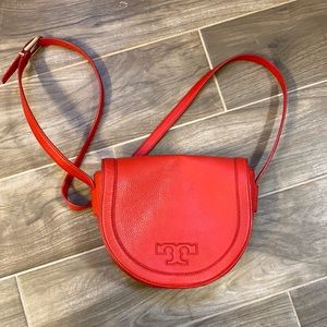 Tory Burch Crossbody